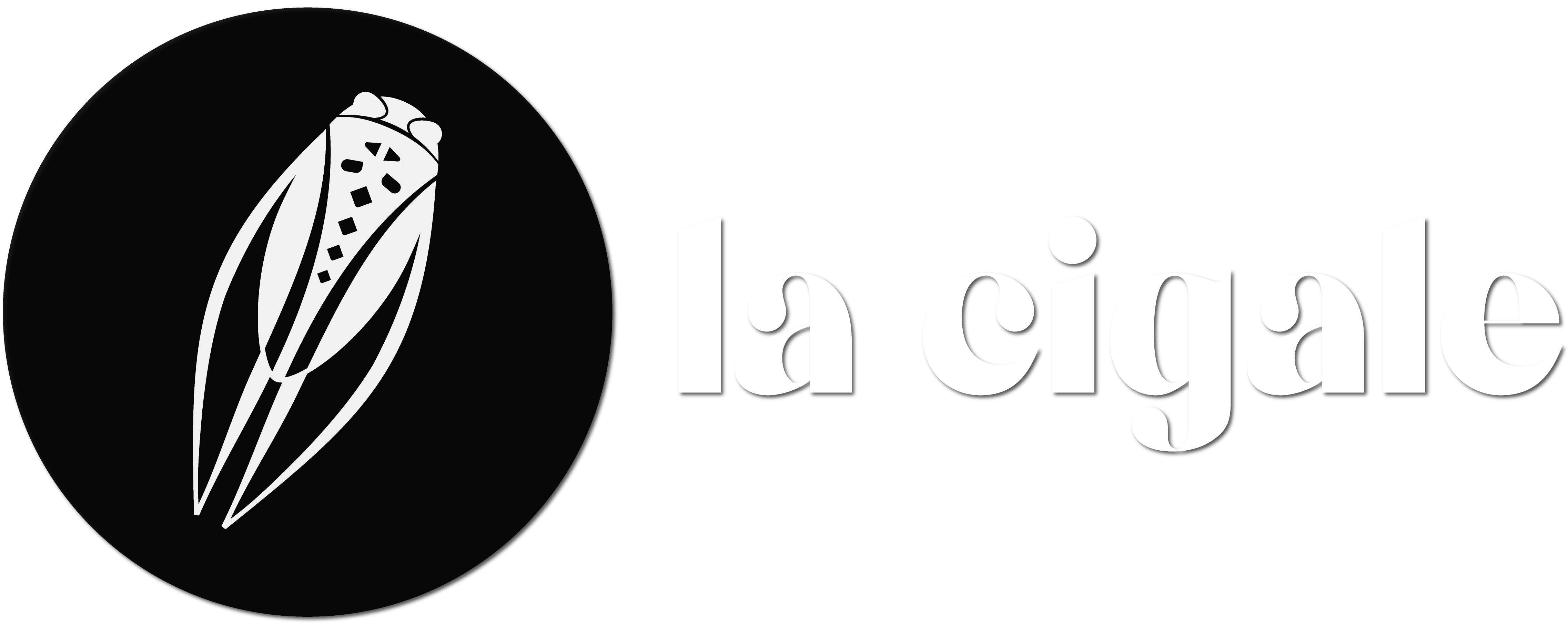 La Cigale