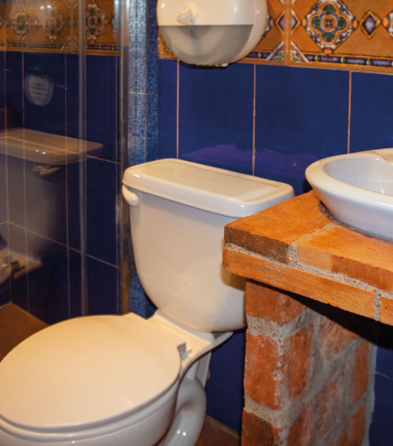 Habitacion_03-44