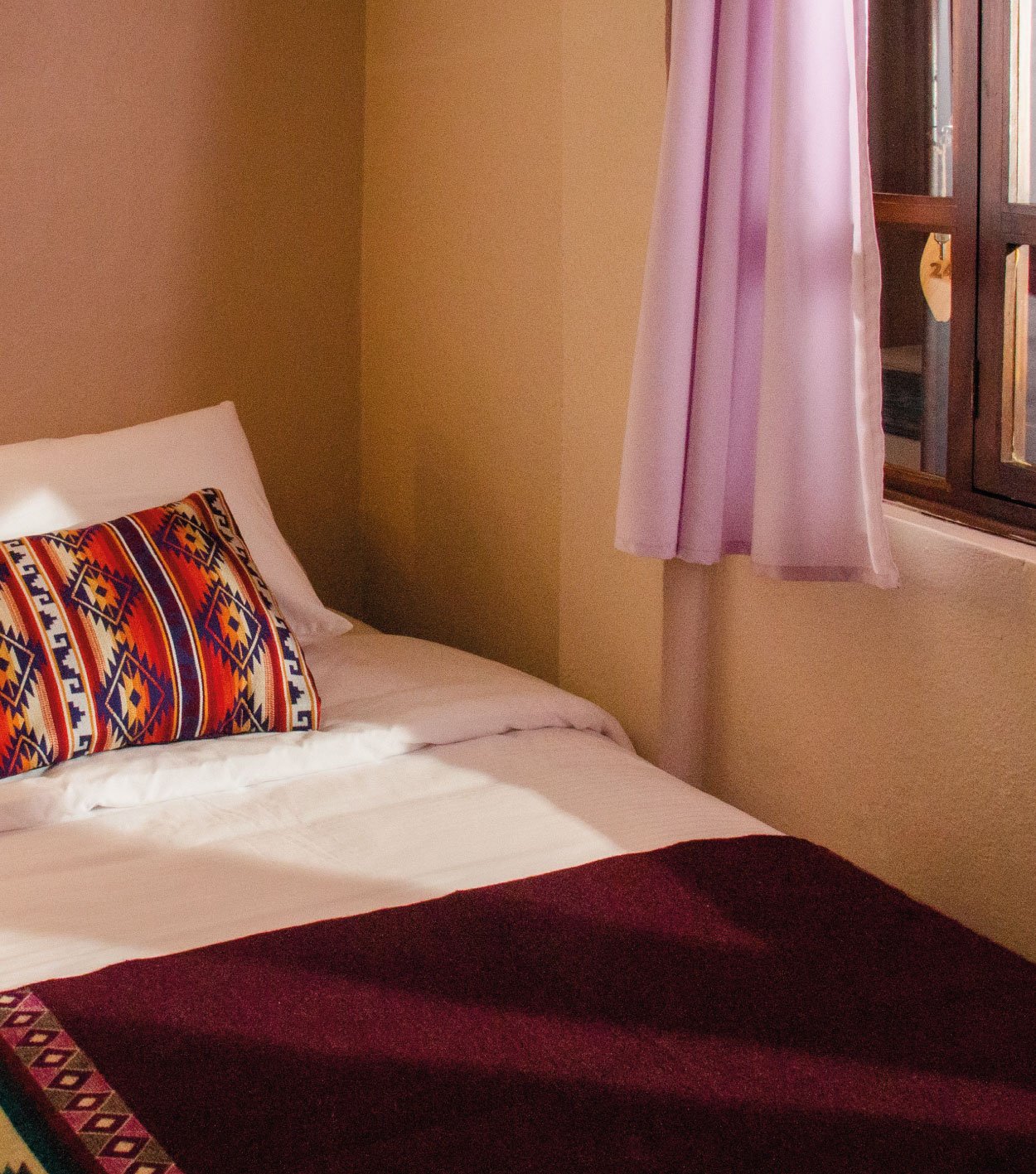Habitacion_03-52