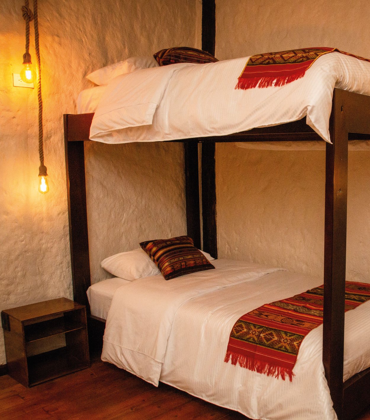 Habitacion_03-56