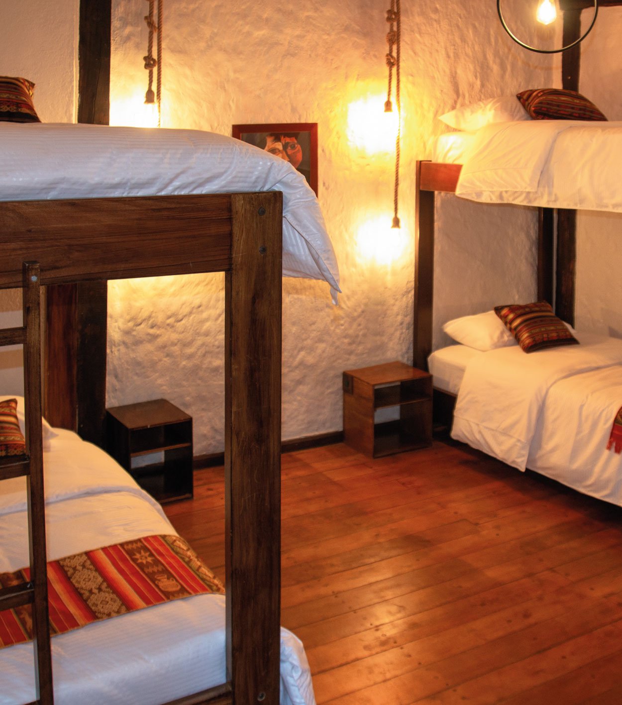 Habitacion_03-57