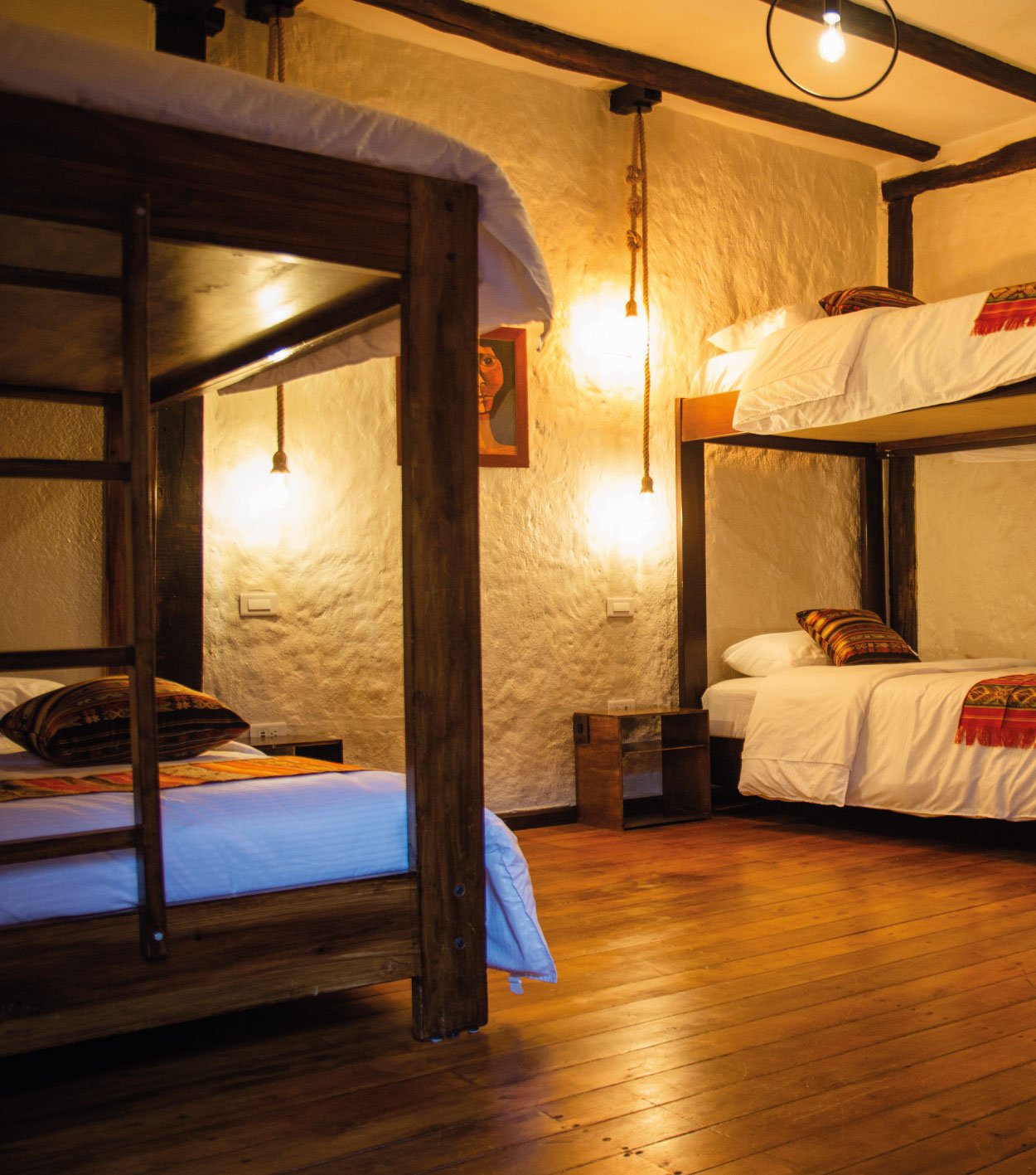 Habitacion_03-59