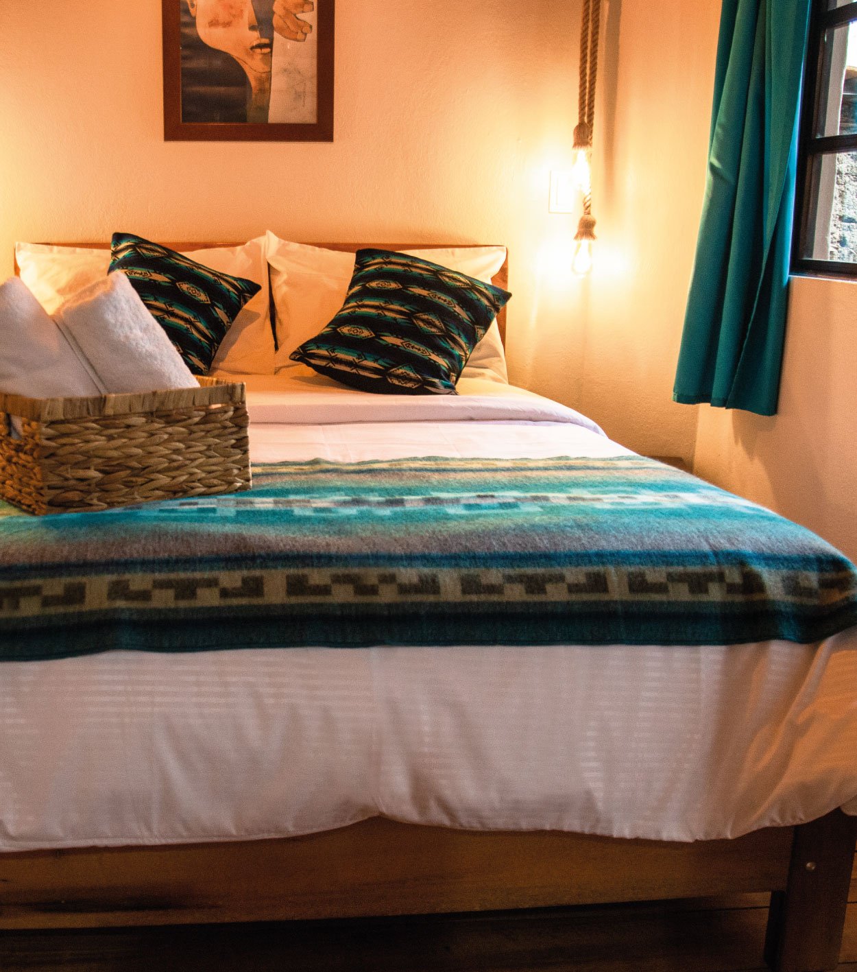 Habitacion_03-66