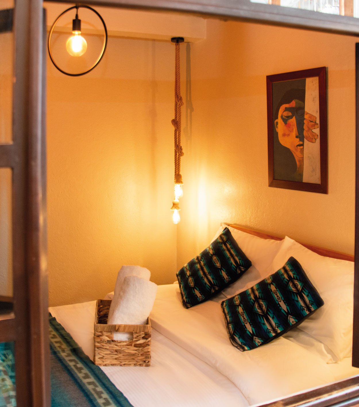 Habitacion_03-69